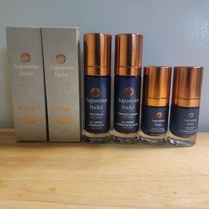 Augustinus Bader Containers and Boxes for Sale